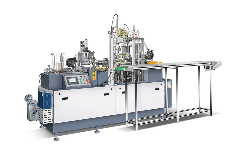 ZBJ-DP64/DP135 爆米花桶機(jī)